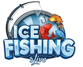 Ice Fishing Live